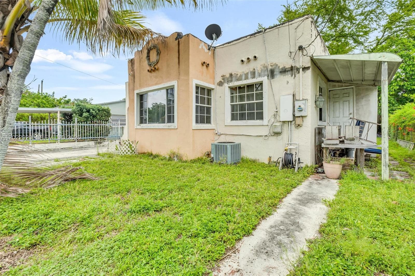 1122 NW 38th St, Miami, FL 33127 photo 3