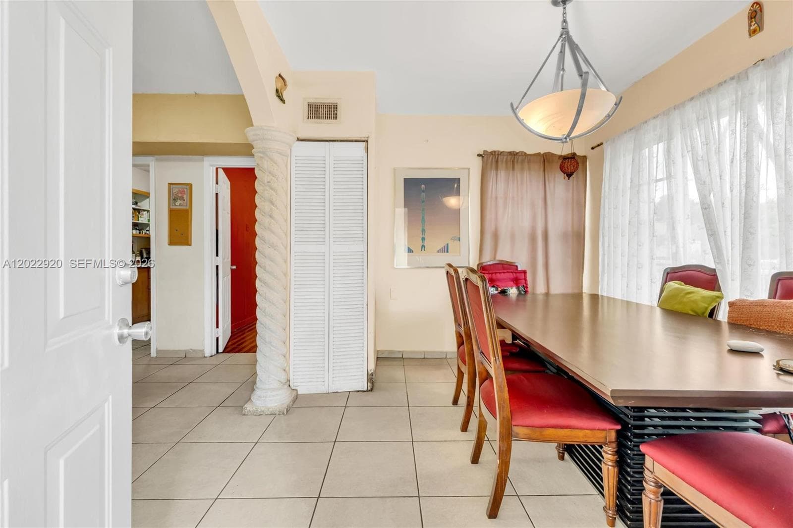 1122 NW 38th St, Miami, FL 33127 photo 5