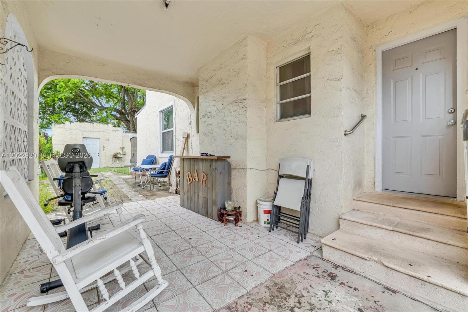 1122 NW 38th St, Miami, FL 33127 photo 4