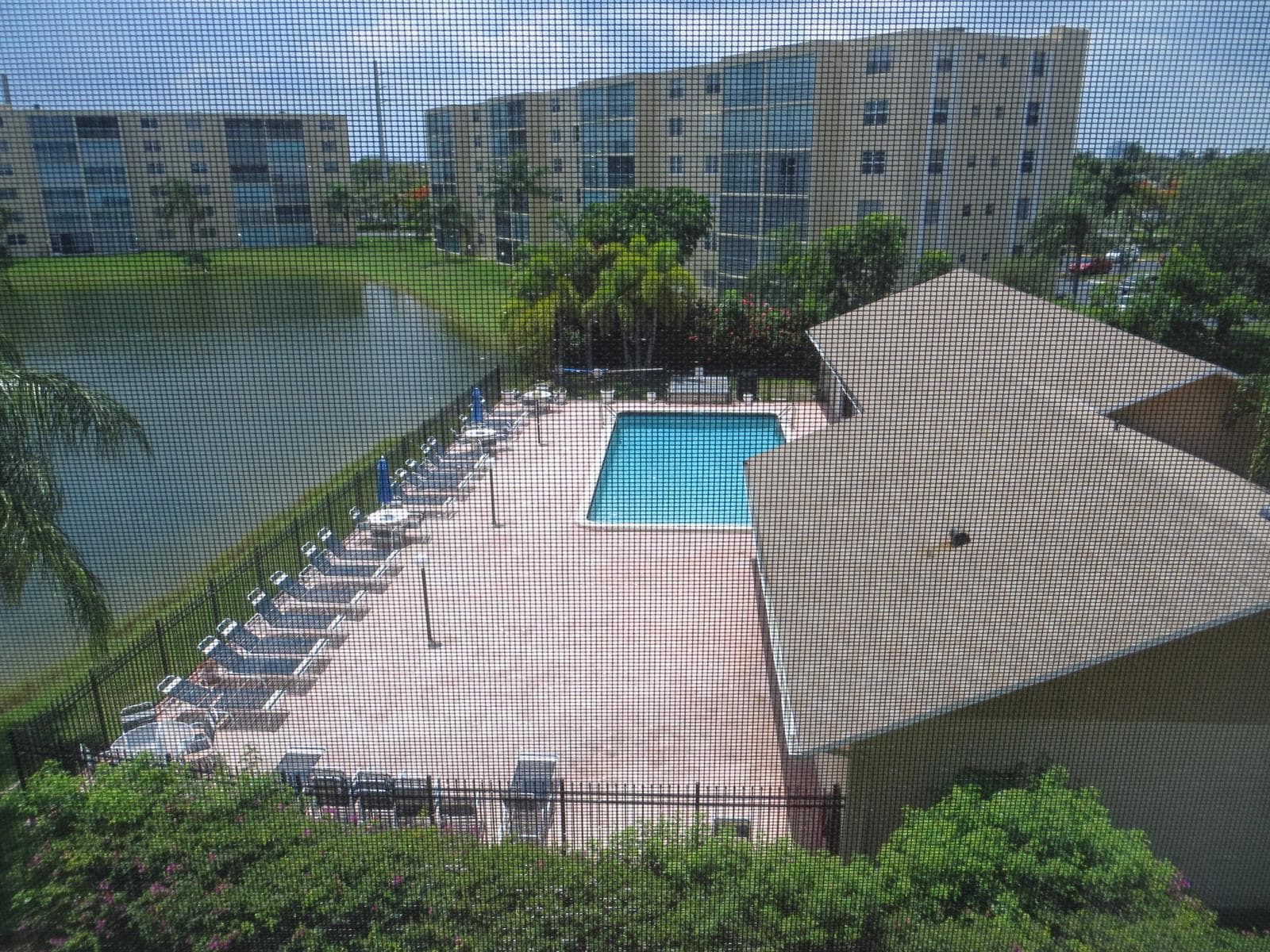 401 SE 3rd Street # 204, Dania Beach, FL 33004 photo 3