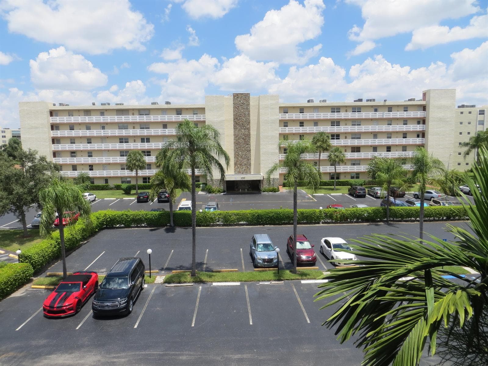 401 SE 3rd Street # 204, Dania Beach, FL 33004 photo 4