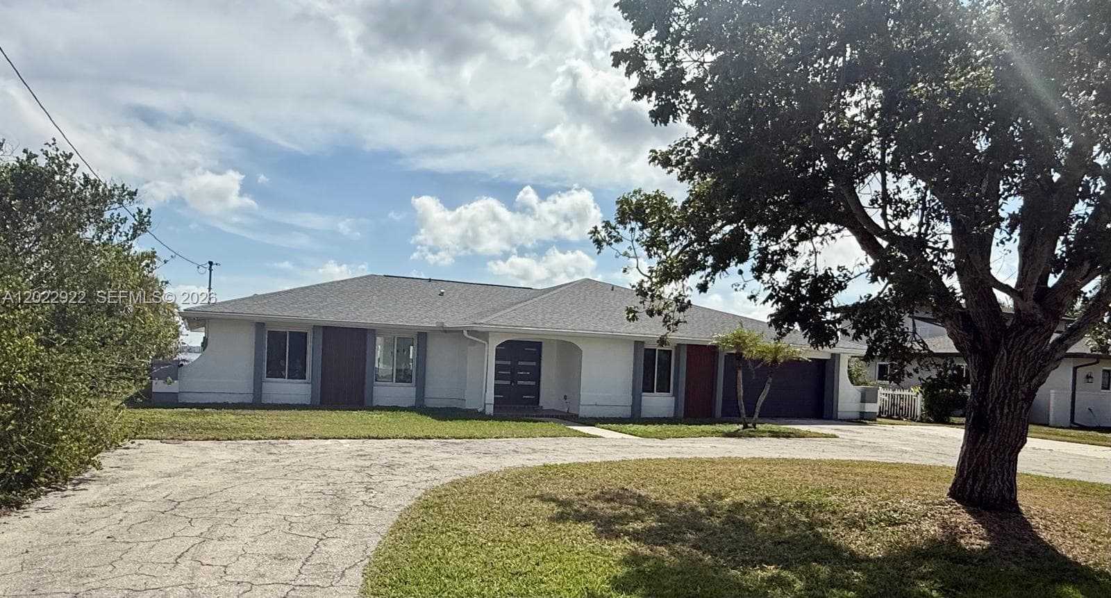 111 E NORTH SHORE AVE # 0, Other City - In The State Of Florida, FL 33917