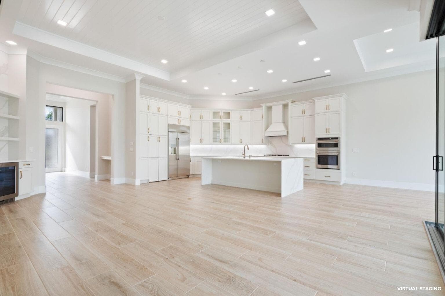 7625 N Polo Grounds Lane, Vero Beach, FL 32966 photo 5