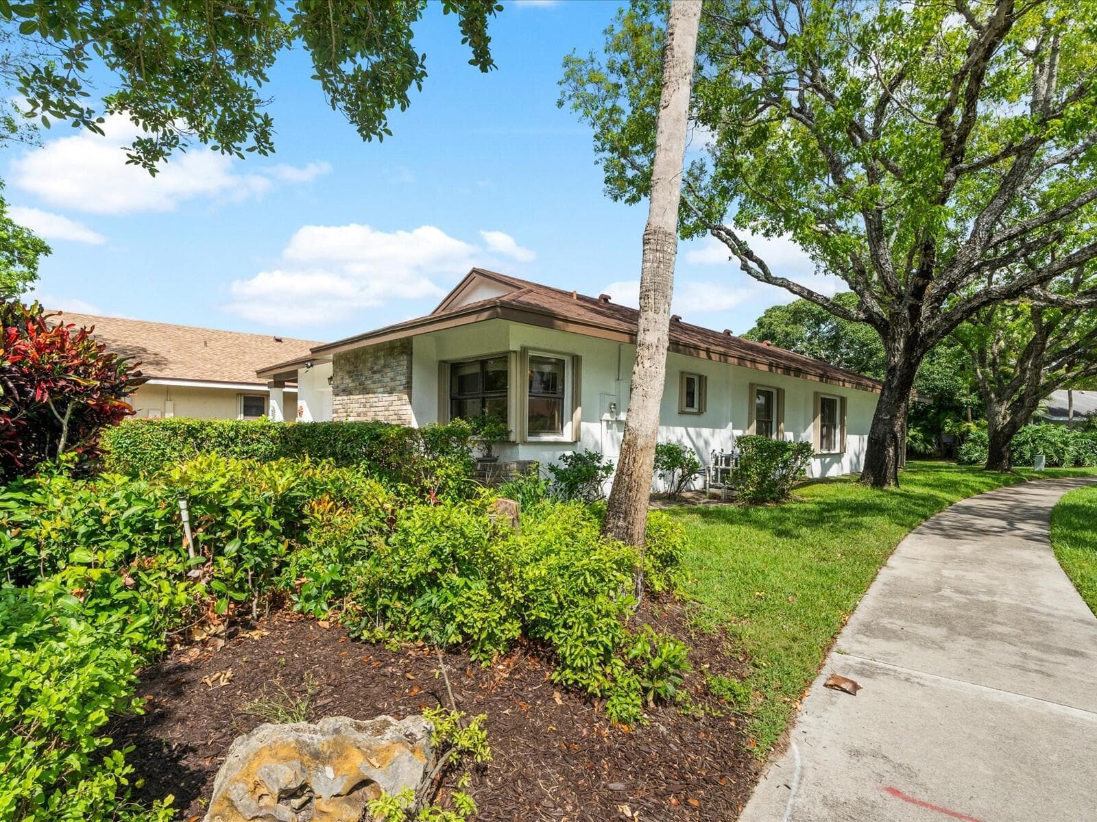 2495 Dawn Tree Terrace, Coconut Creek, FL 33063 photo 3