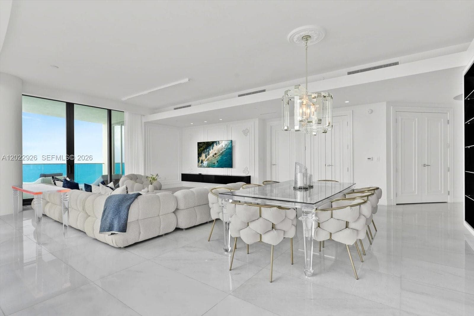 17901 Collins Ave # 1801, Sunny Isles Beach, FL 33160 photo 2