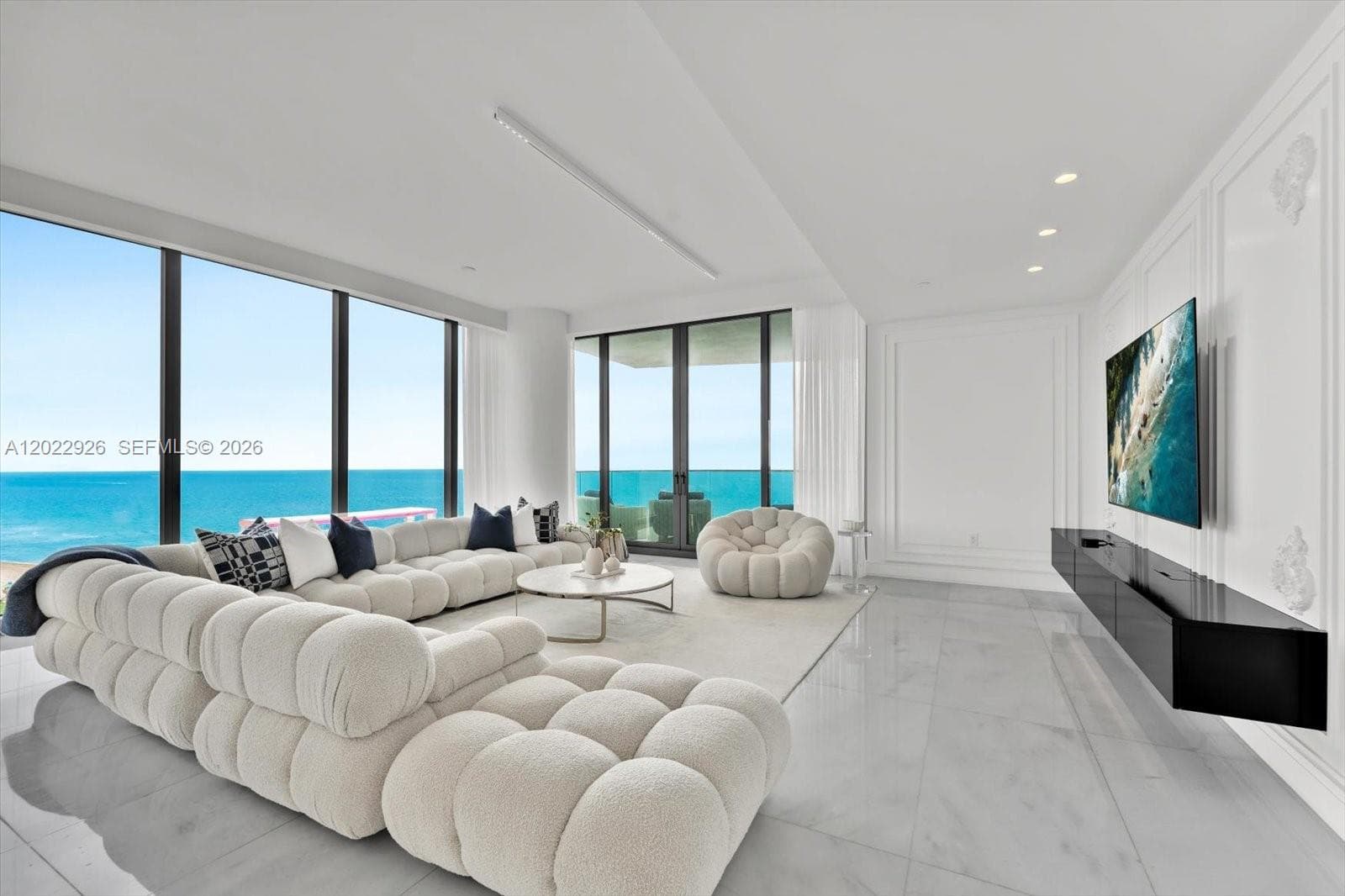 17901 Collins Ave # 1801, Sunny Isles Beach, FL 33160 photo 3