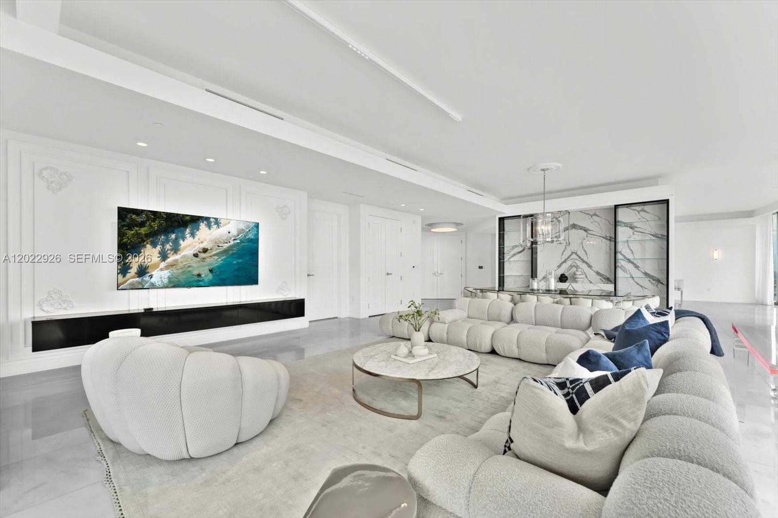 17901 Collins Ave # 1801, Sunny Isles Beach, FL 33160 photo 4