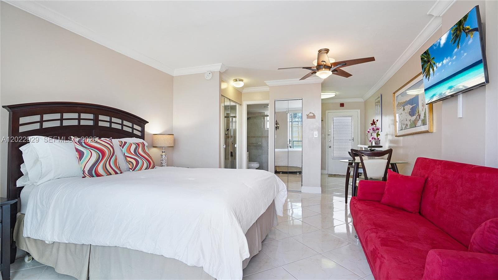 1750 James Ave # 9J, Miami Beach, FL 33139 photo 2