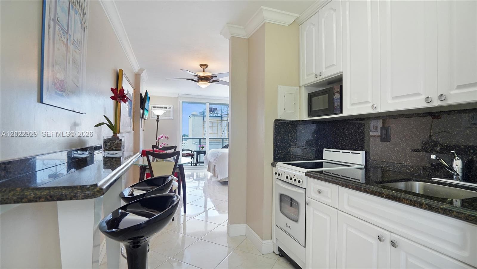 1750 James Ave # 9J, Miami Beach, FL 33139 photo 3