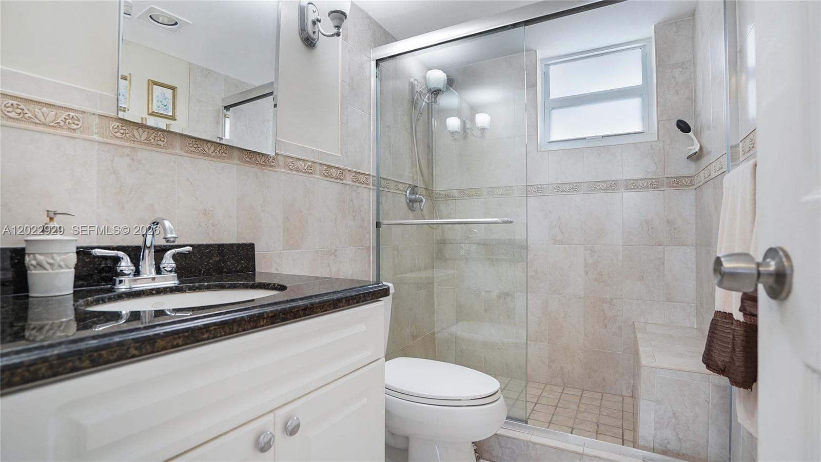 1750 James Ave # 9J, Miami Beach, FL 33139 photo 5