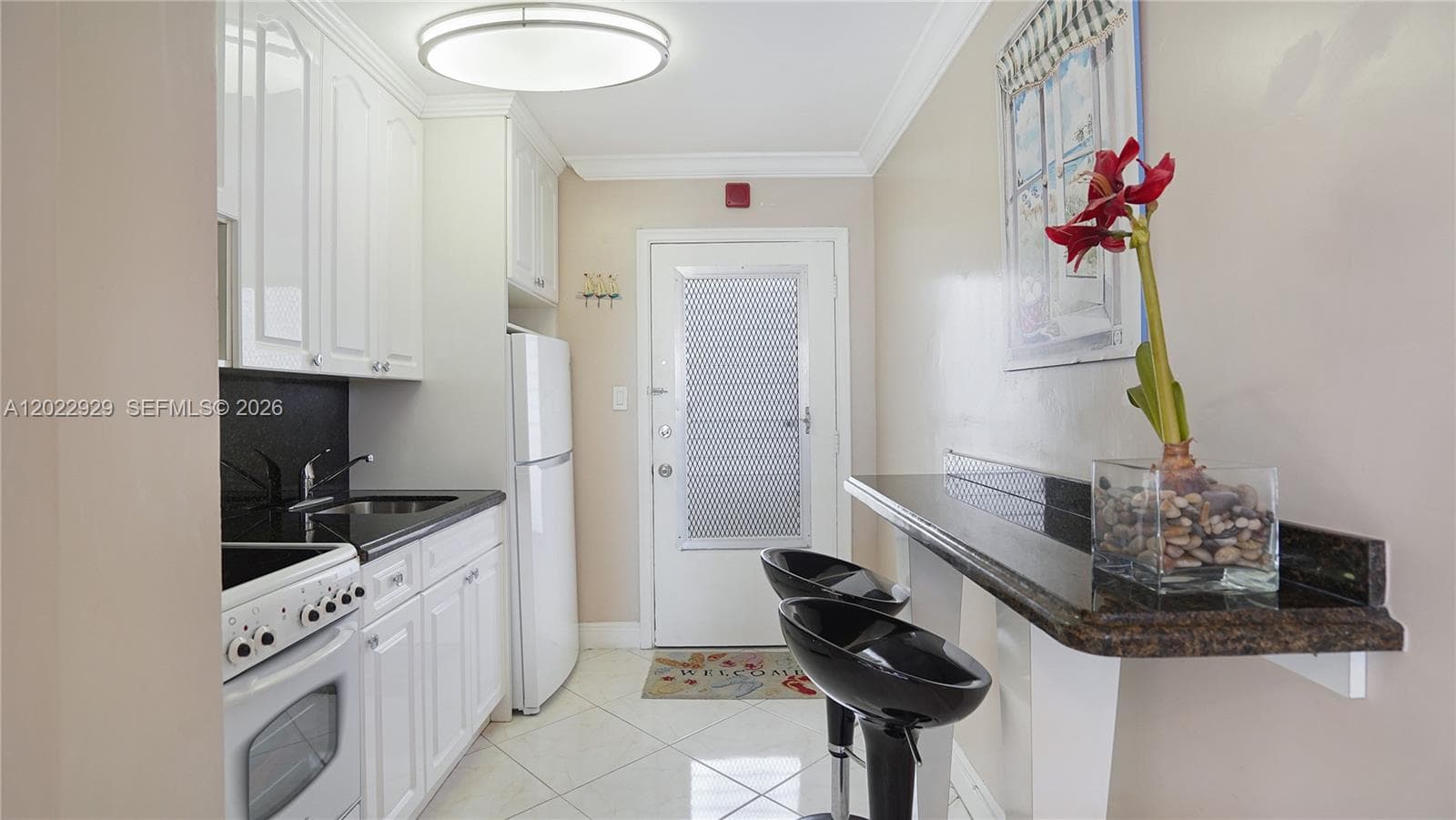 1750 James Ave # 9J, Miami Beach, FL 33139 photo 4