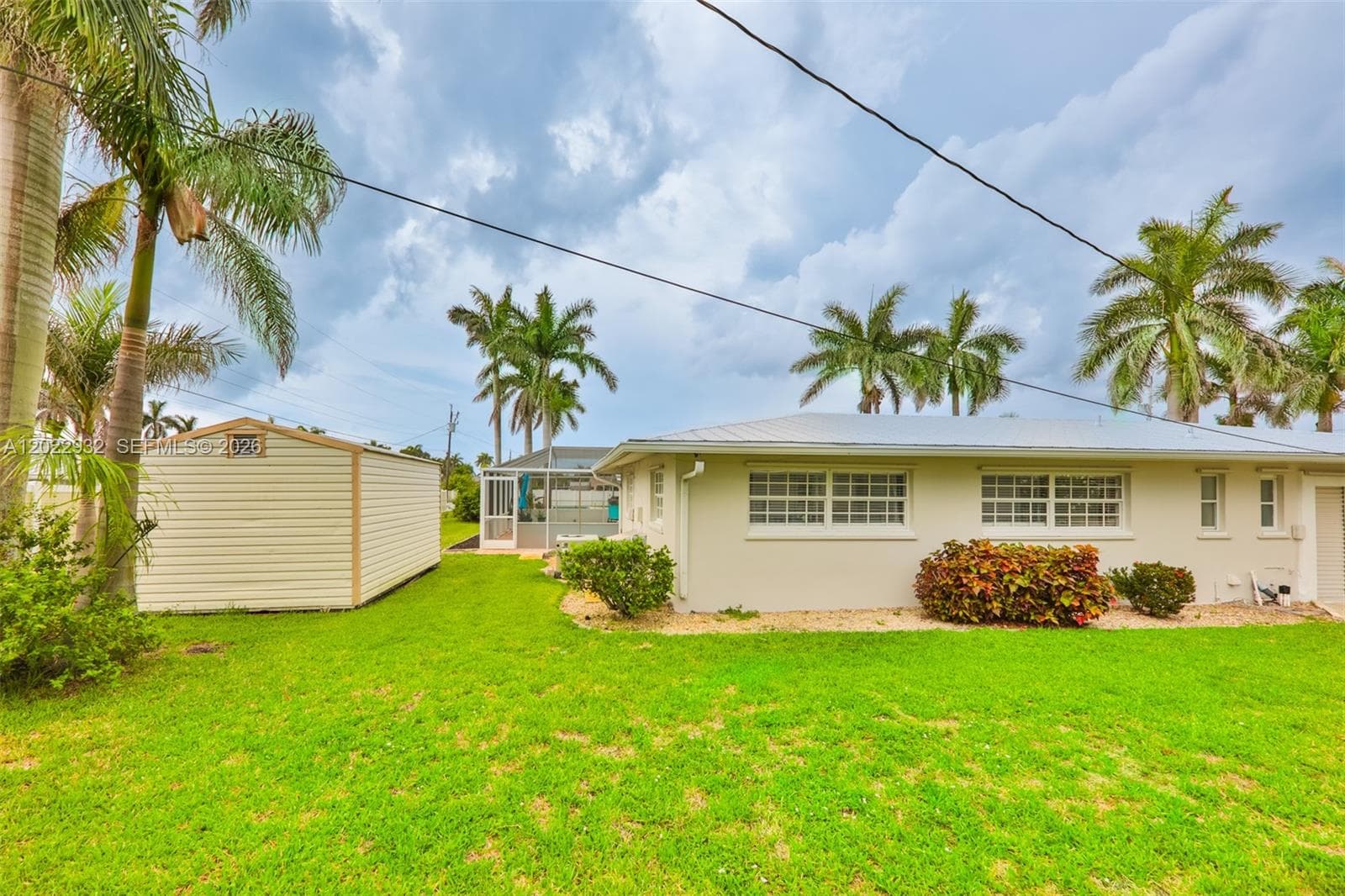 450 bayshore dr, Cape Coral, FL 33904 photo 4