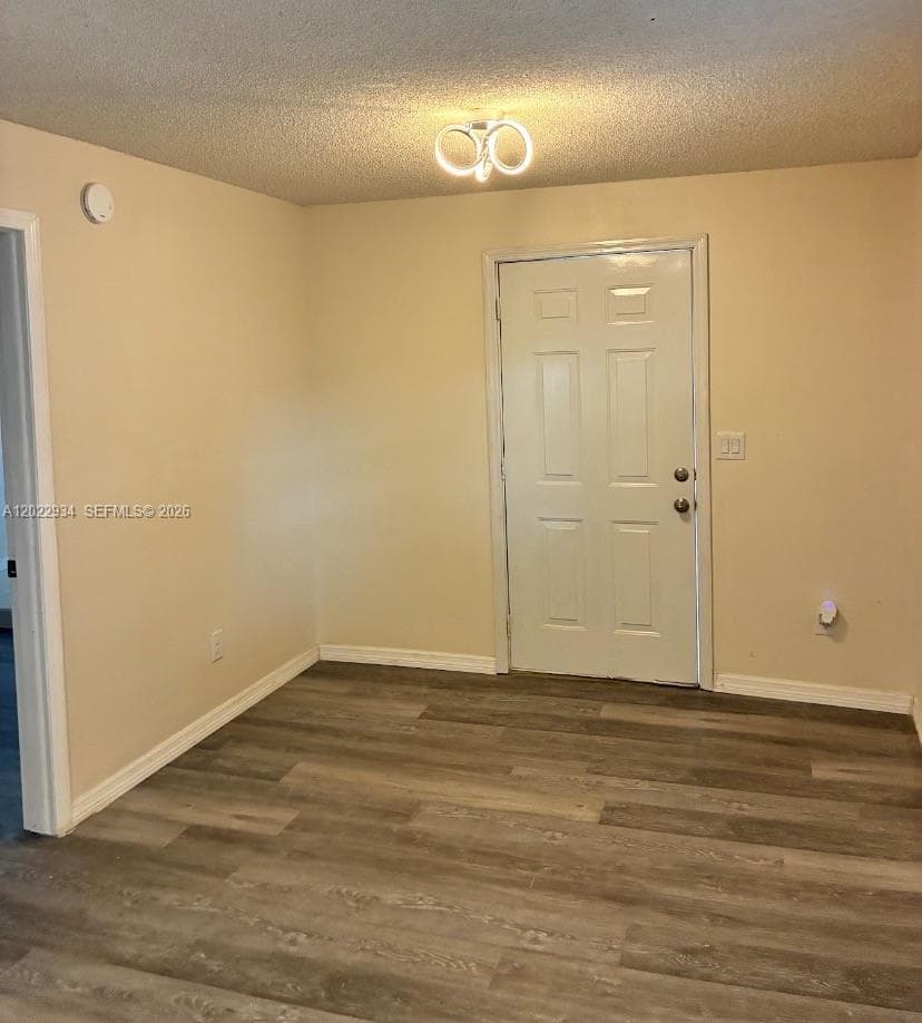 117 NE 5TH ST NE # 113, Winter Haven, FL 33881 photo 2