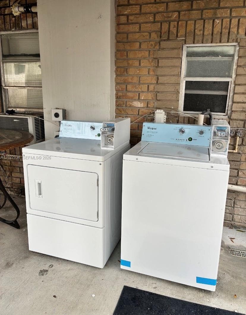 117 NE 5TH ST NE # 113, Winter Haven, FL 33881 photo 3