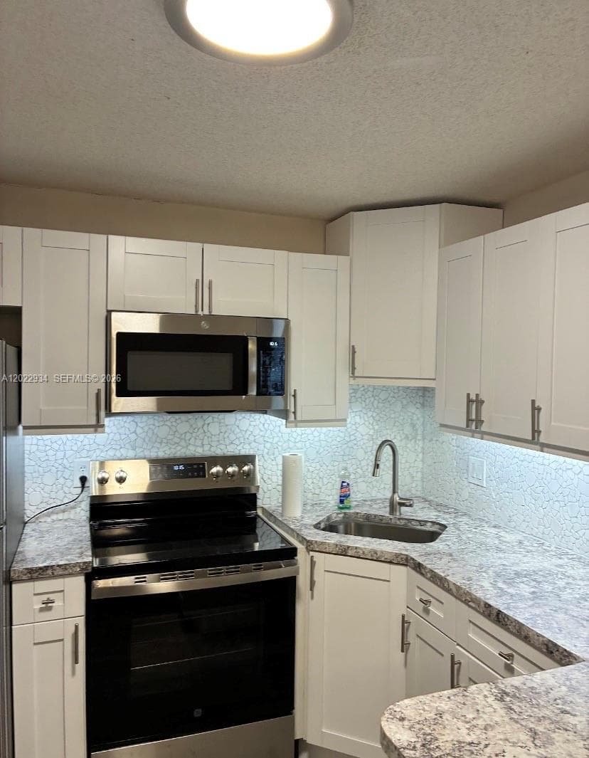 117 NE 5TH ST NE # 113, Winter Haven, FL 33881