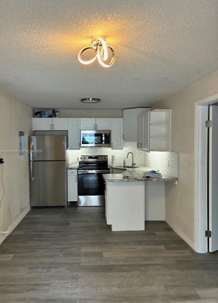 117 NE 5TH ST NE # 113, Winter Haven, FL 33881 photo 5
