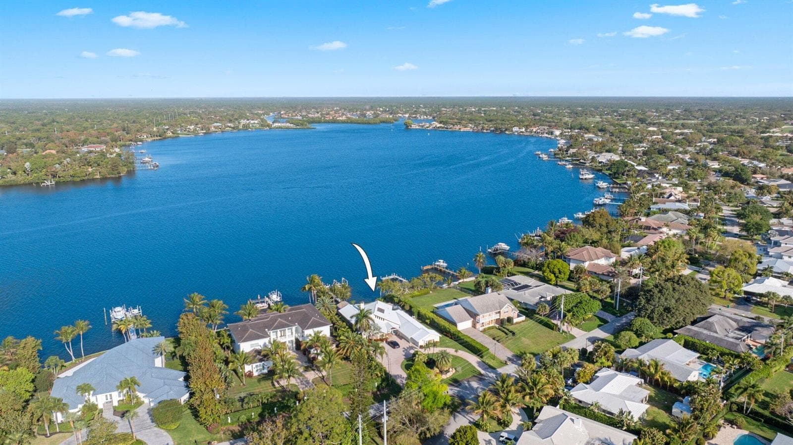 163 River Drive, Tequesta, FL 33469 photo 2