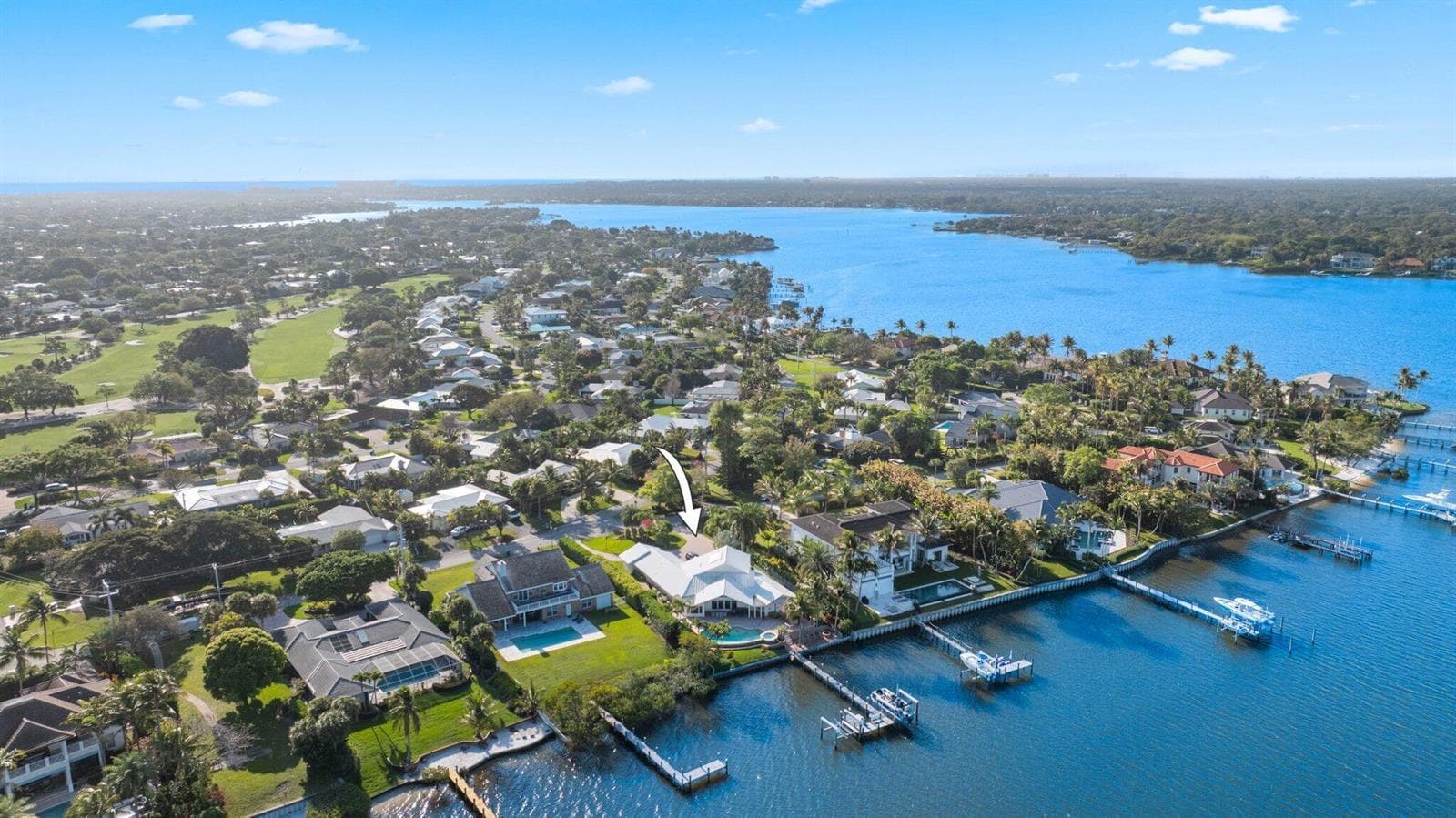 163 River Drive, Tequesta, FL 33469 photo 3