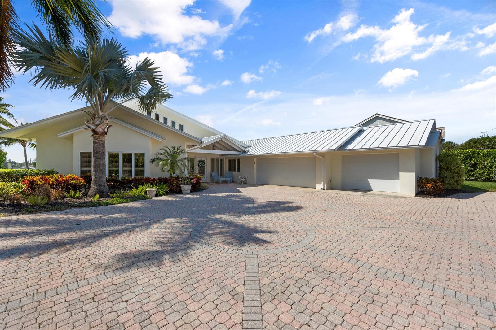 163 River Drive, Tequesta, FL 33469 photo 4
