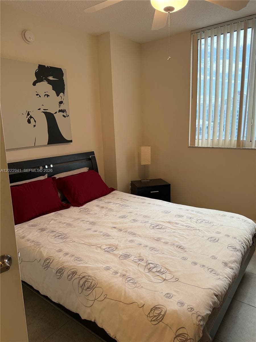 18800 NE 29th Ave # 1013, Aventura, FL 33180 photo 2