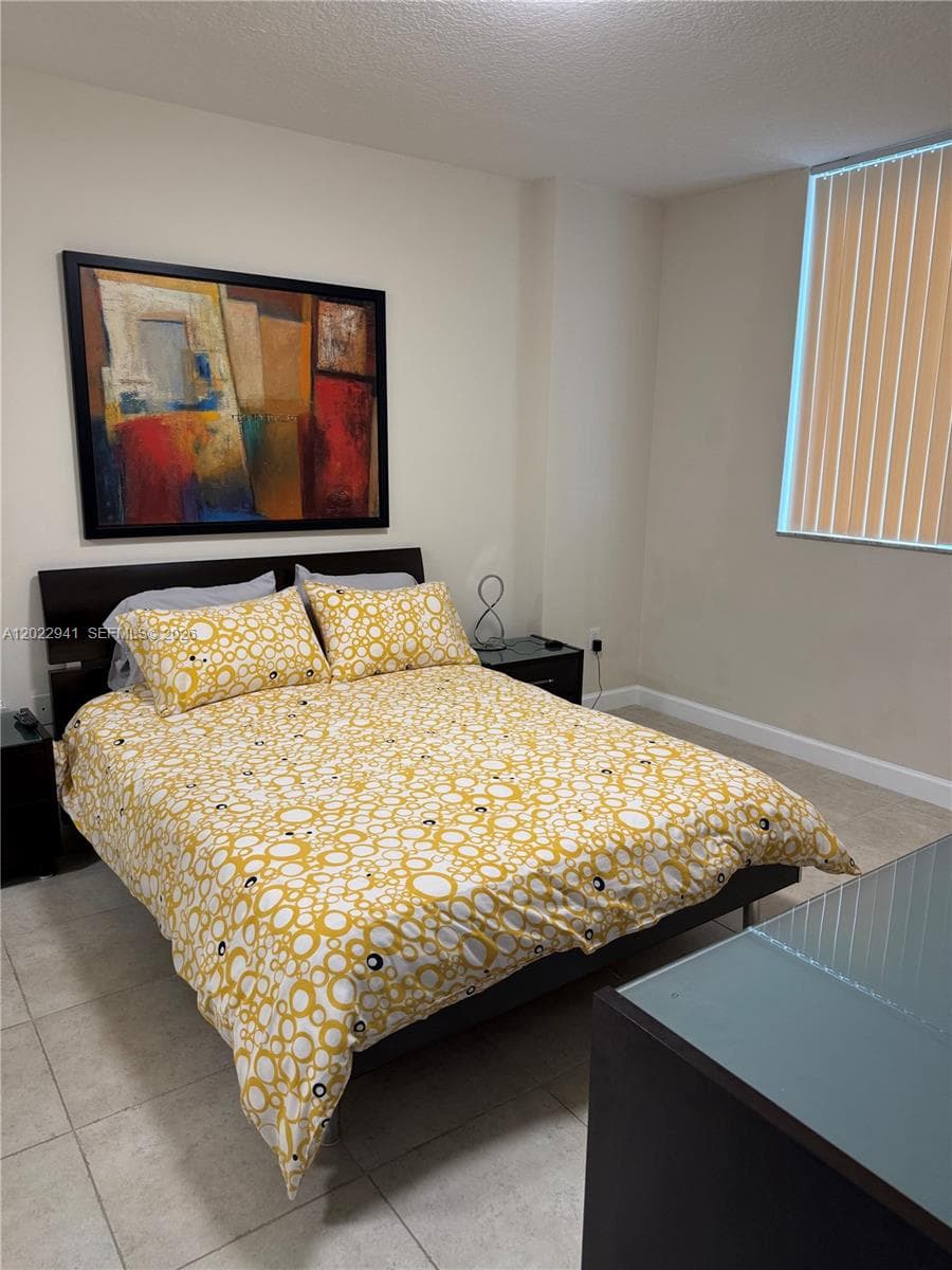 18800 NE 29th Ave # 1013, Aventura, FL 33180 photo 3