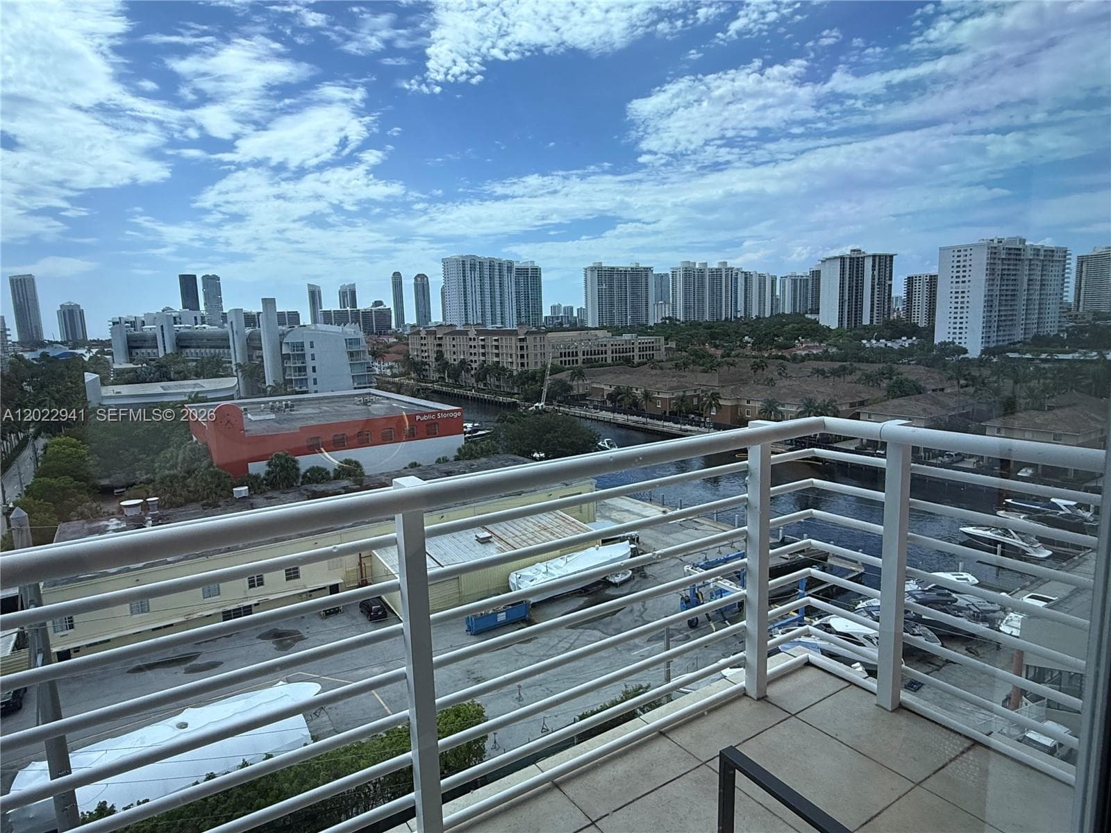 18800 NE 29th Ave # 1013, Aventura, FL 33180 photo 5
