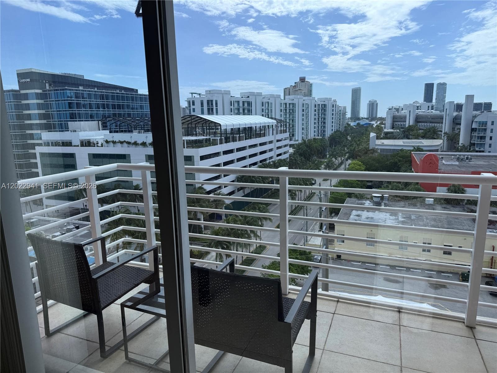18800 NE 29th Ave # 1013, Aventura, FL 33180 photo 4