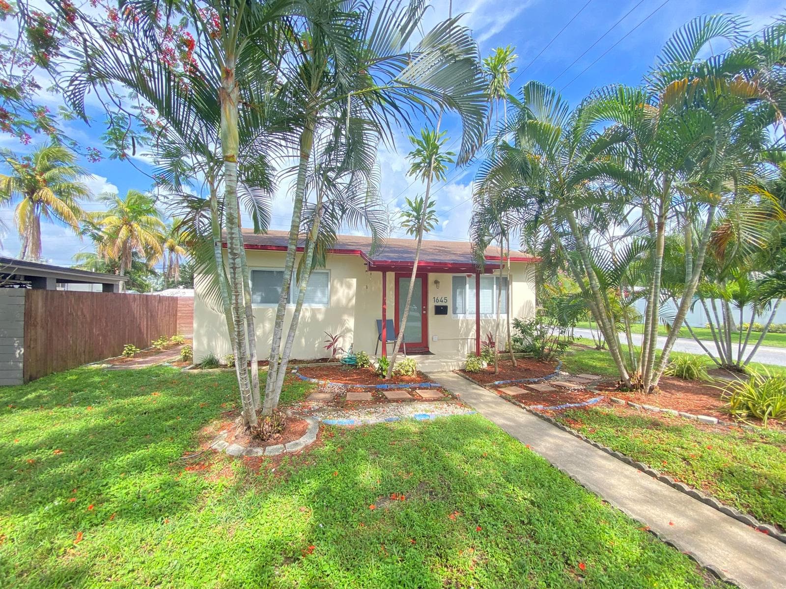 1645 NE 16th Avenue, Fort Lauderdale, FL 33305 photo 2