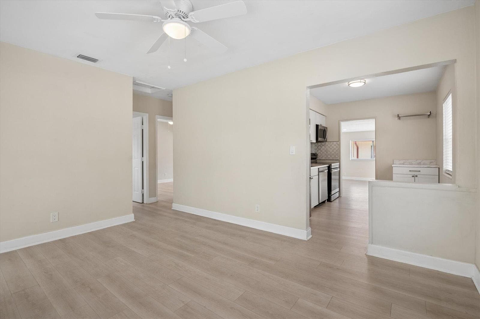 1645 NE 16th Avenue, Fort Lauderdale, FL 33305 photo 4