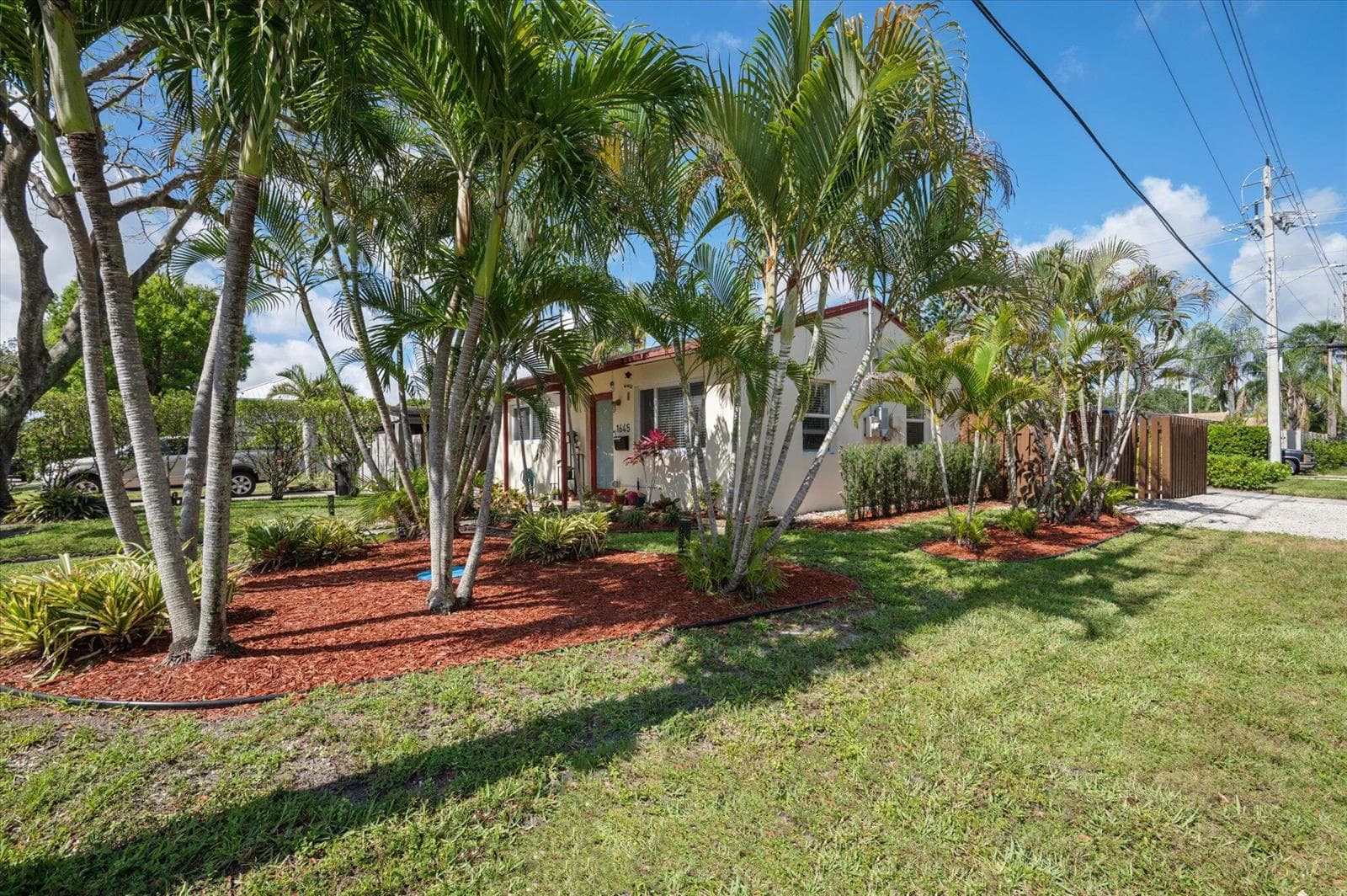 1645 NE 16th Avenue, Fort Lauderdale, FL 33305 photo 2
