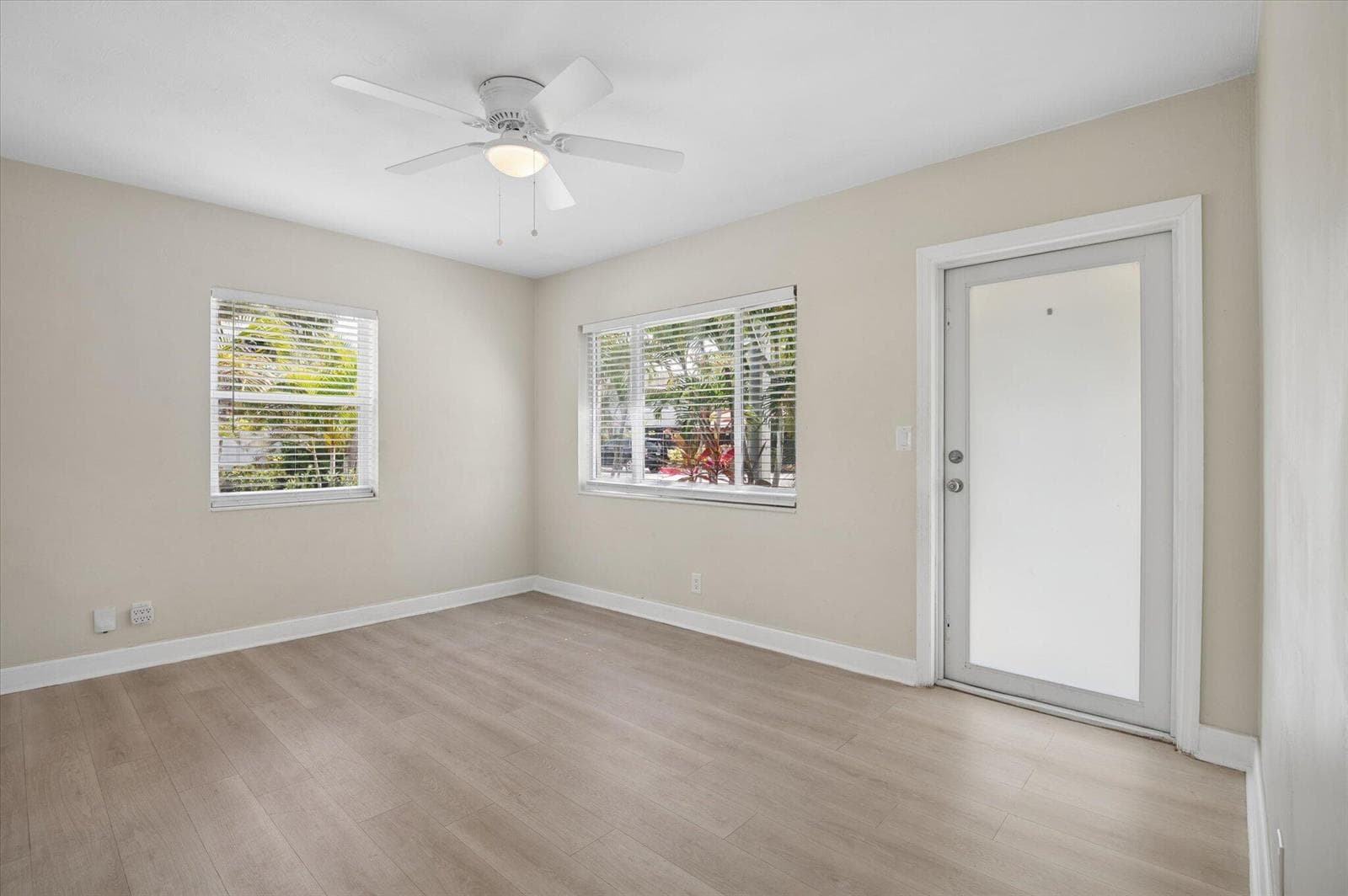 1645 NE 16th Avenue, Fort Lauderdale, FL 33305 photo 3