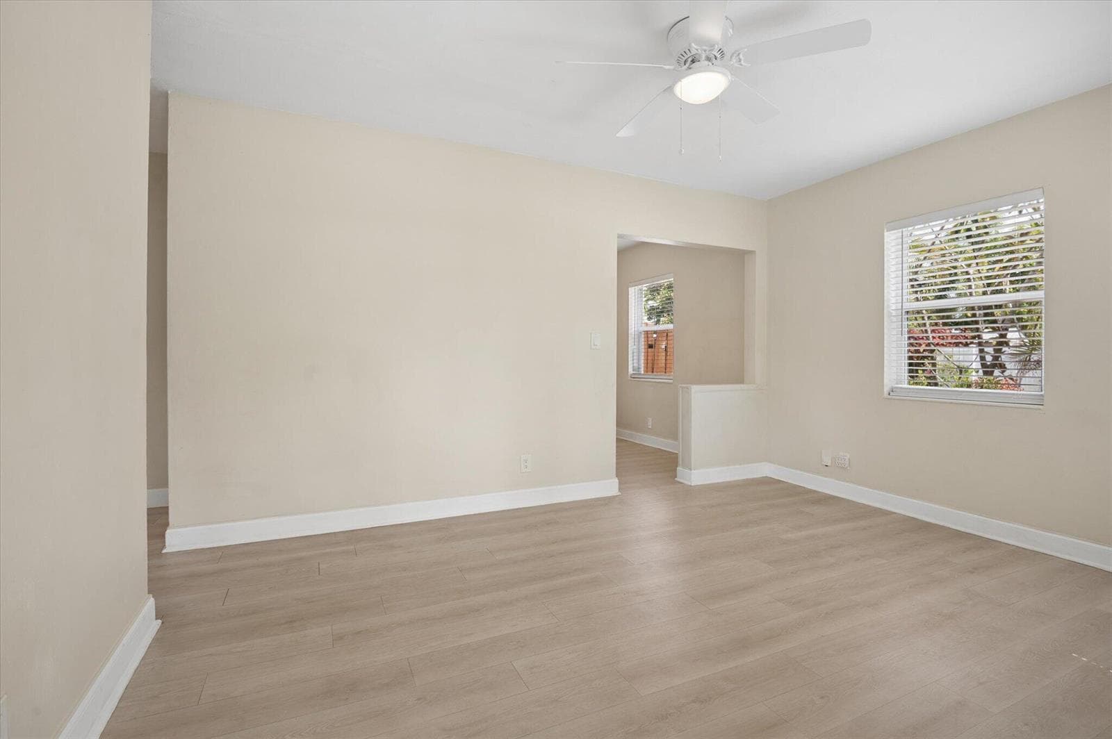 1645 NE 16th Avenue, Fort Lauderdale, FL 33305 photo 5