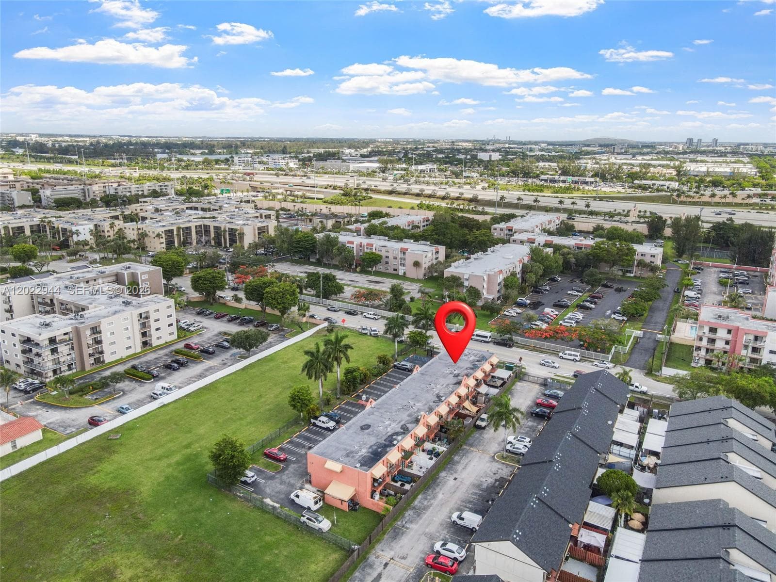 8454 NW 8th St # 2, Miami, FL 33126 photo 3