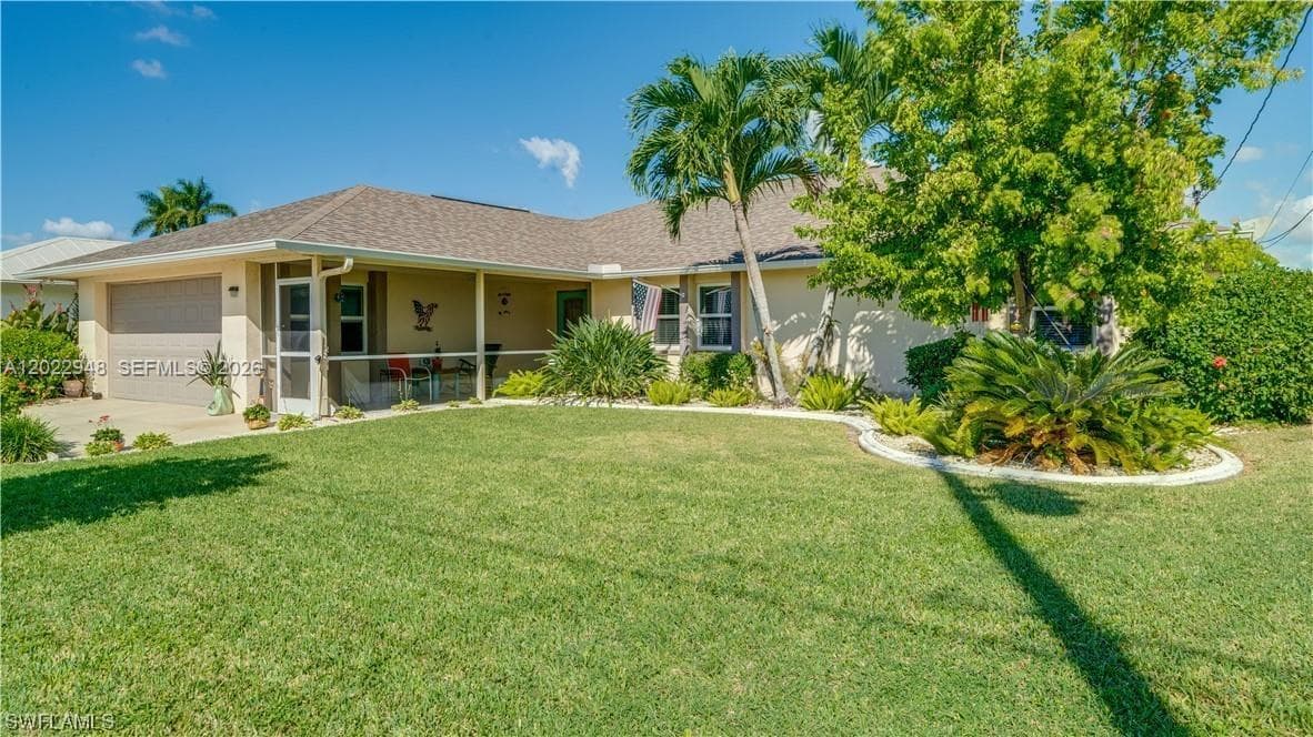503 SW 17 St, Cape Coral, FL 33990 photo 2