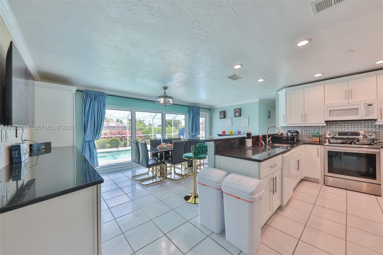 503 SW 17 St, Cape Coral, FL 33990 photo 3