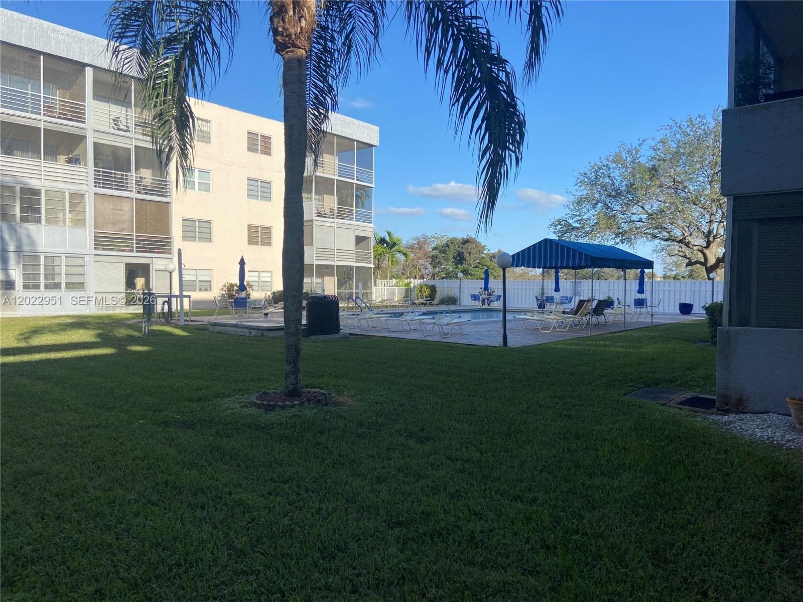 7502 NW 30th Pl # 417, Sunrise, FL 33313 photo 4