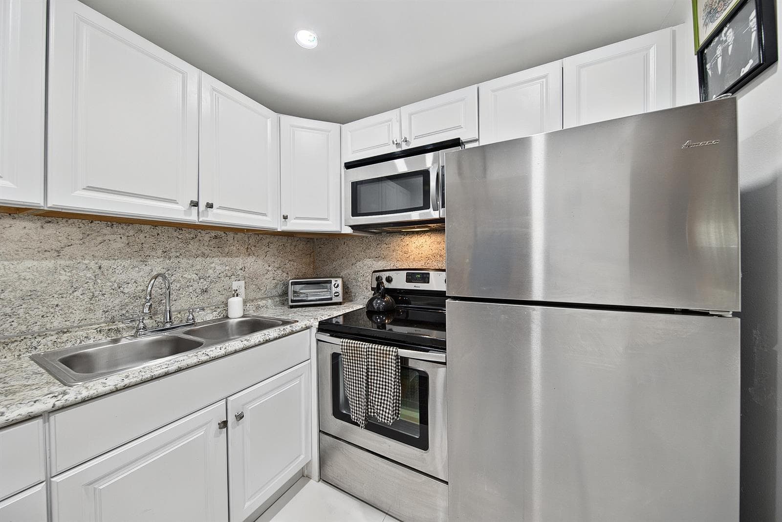 96 Fanshaw C, Boca Raton, FL 33434 photo 5