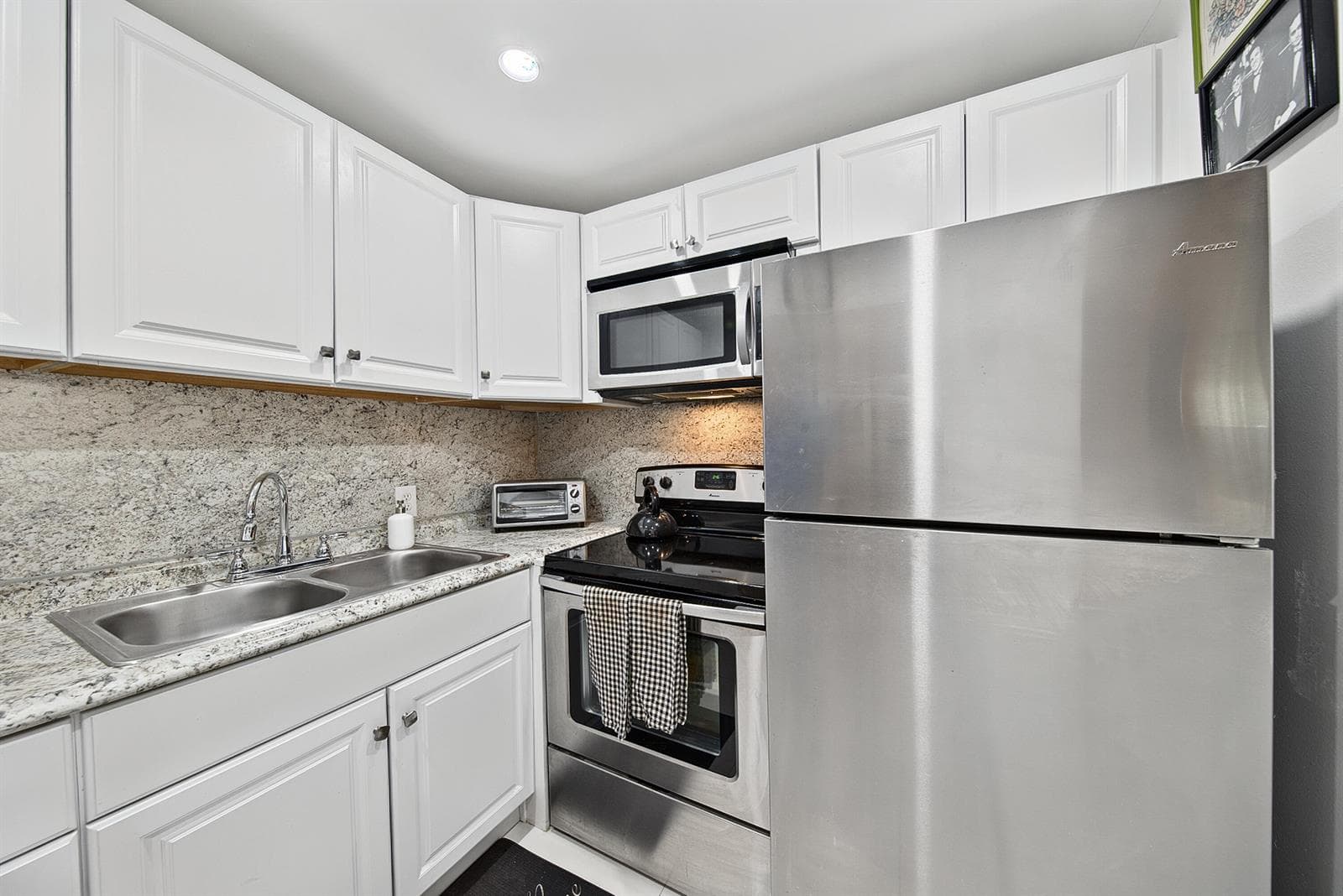 96 Fanshaw C, Boca Raton, FL 33434 photo 4