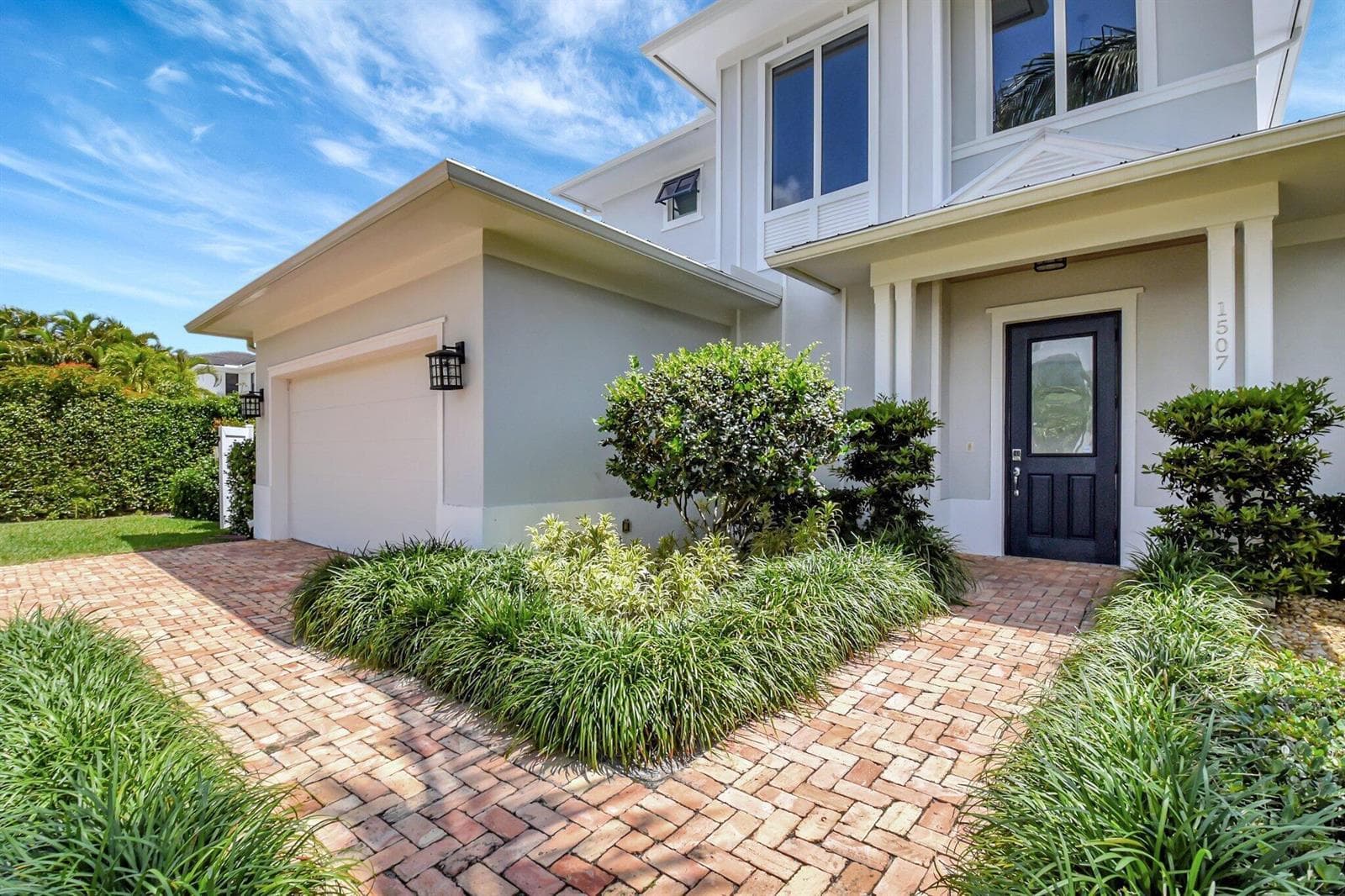 1507 Pine Lane, Delray Beach, FL 33444 photo 2