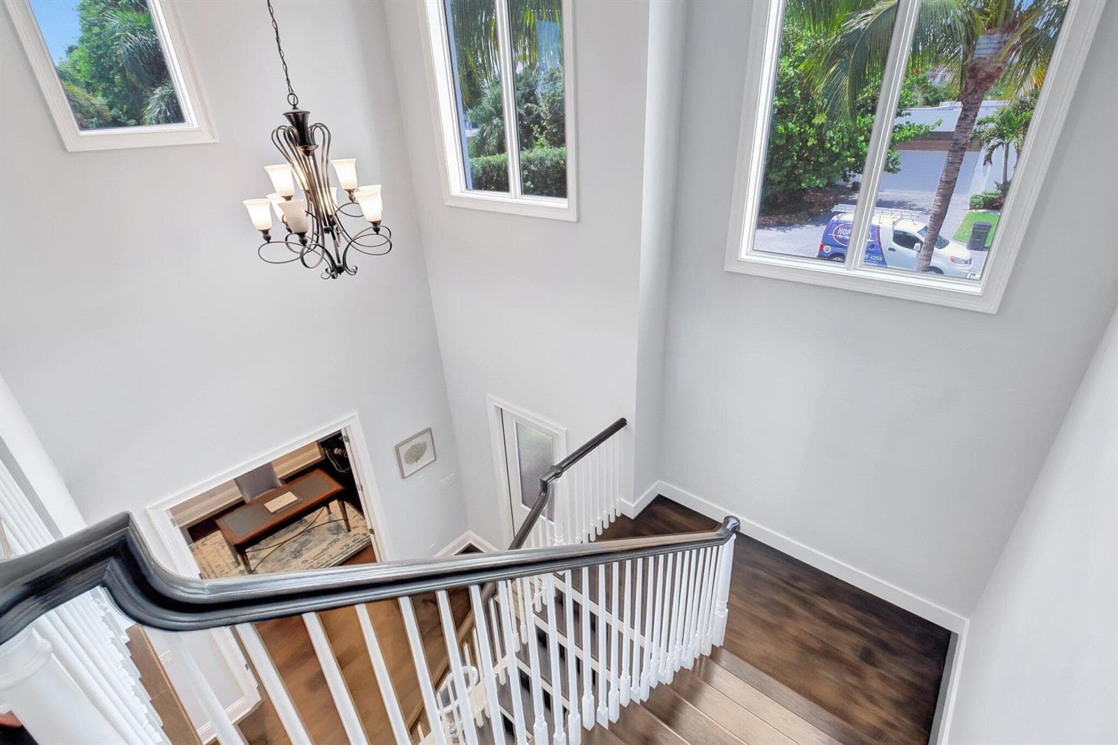 1507 Pine Lane, Delray Beach, FL 33444 photo 4