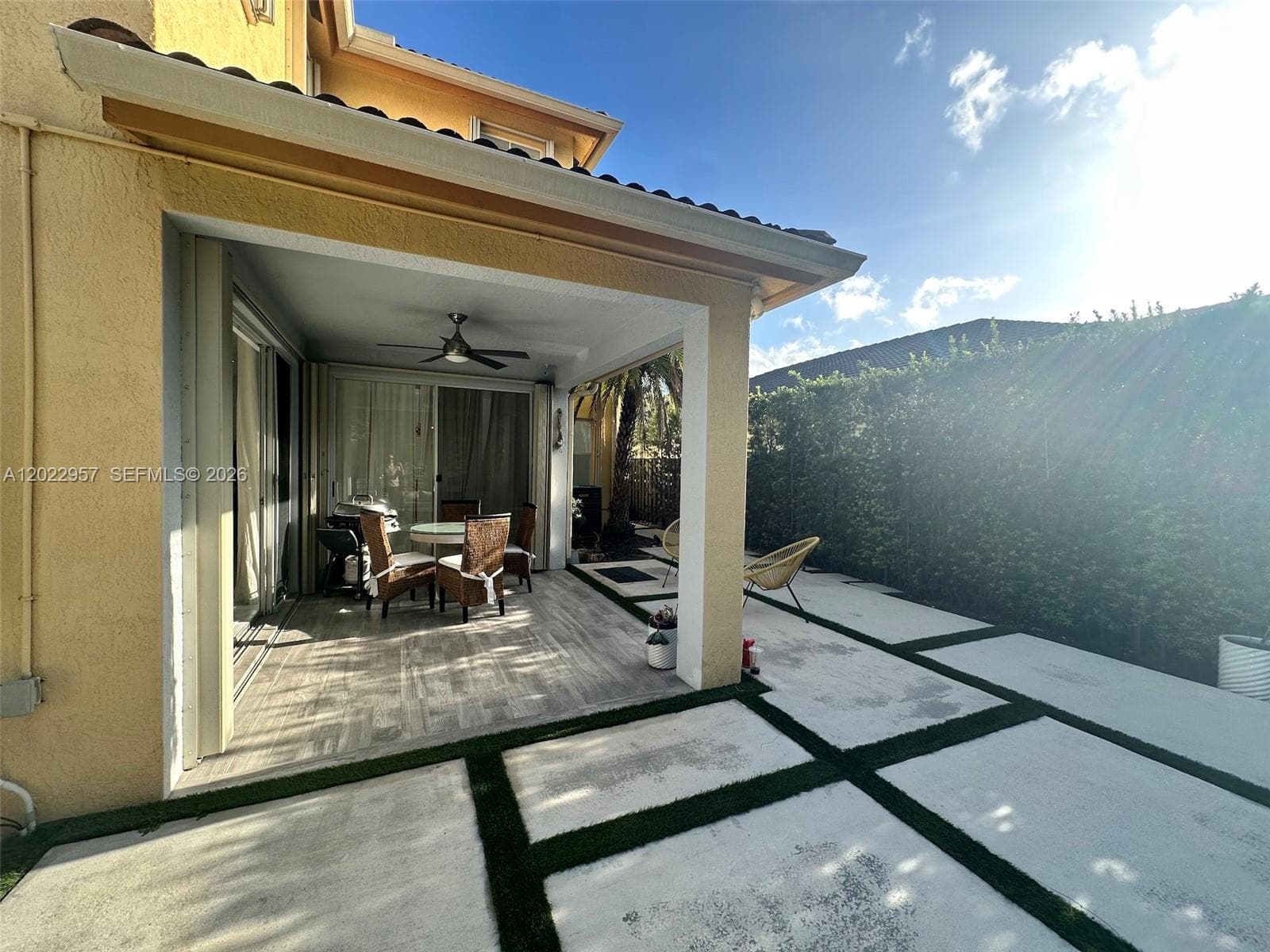 10919 NW 80th Ln, Doral, FL 33178 photo 2