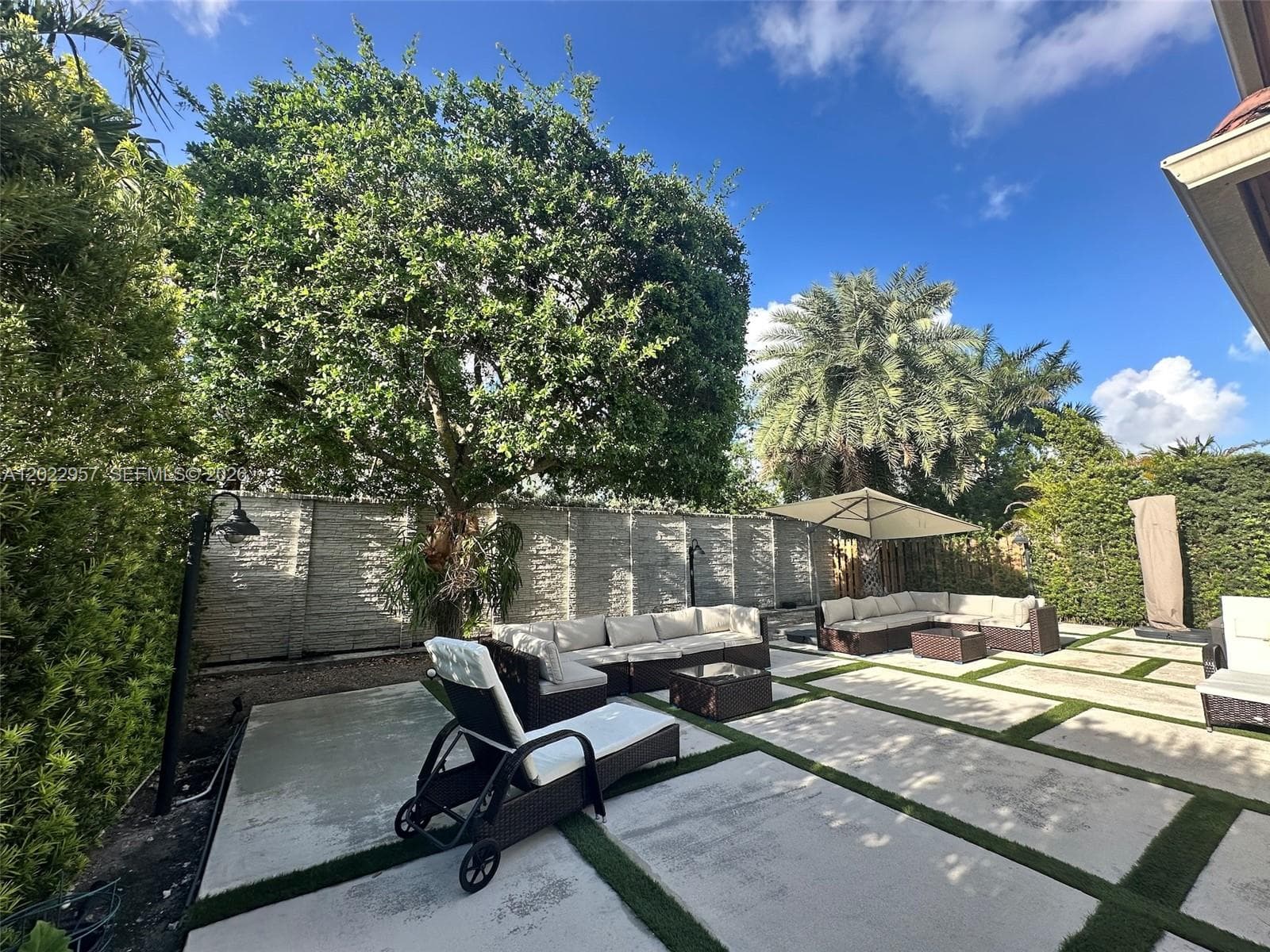 10919 NW 80th Ln, Doral, FL 33178 photo 3