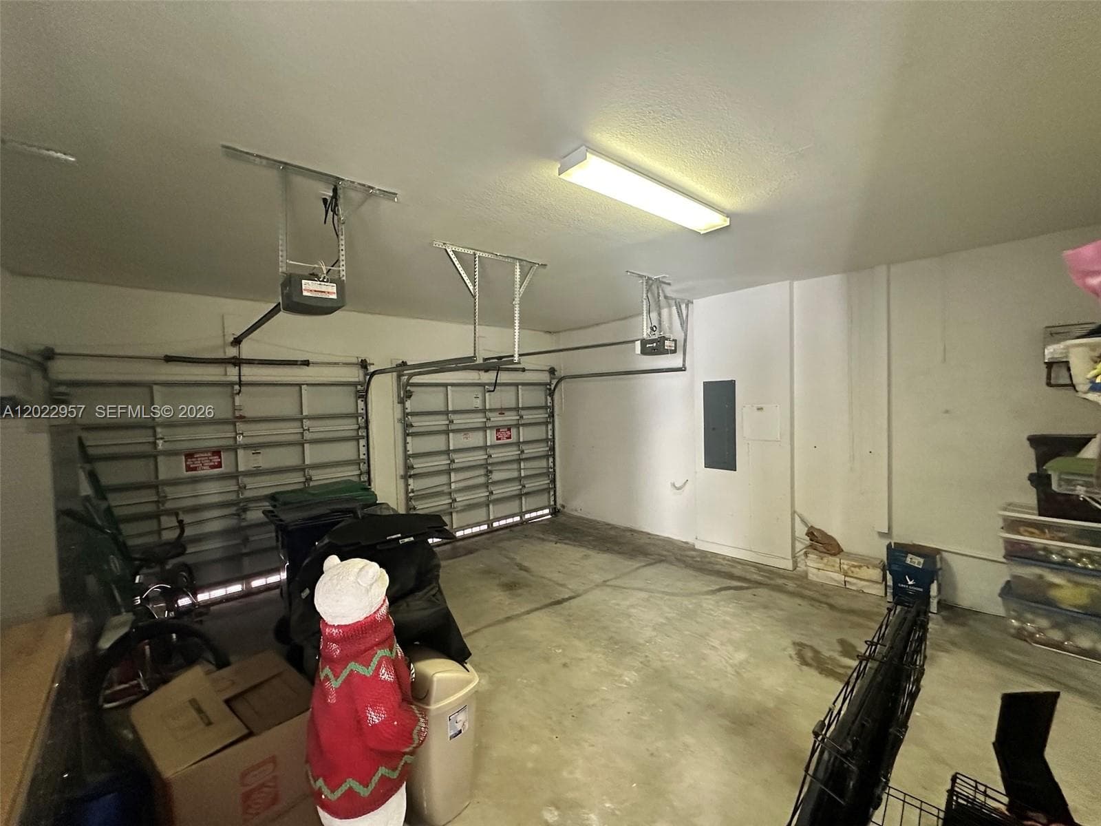 10919 NW 80th Ln, Doral, FL 33178 photo 5