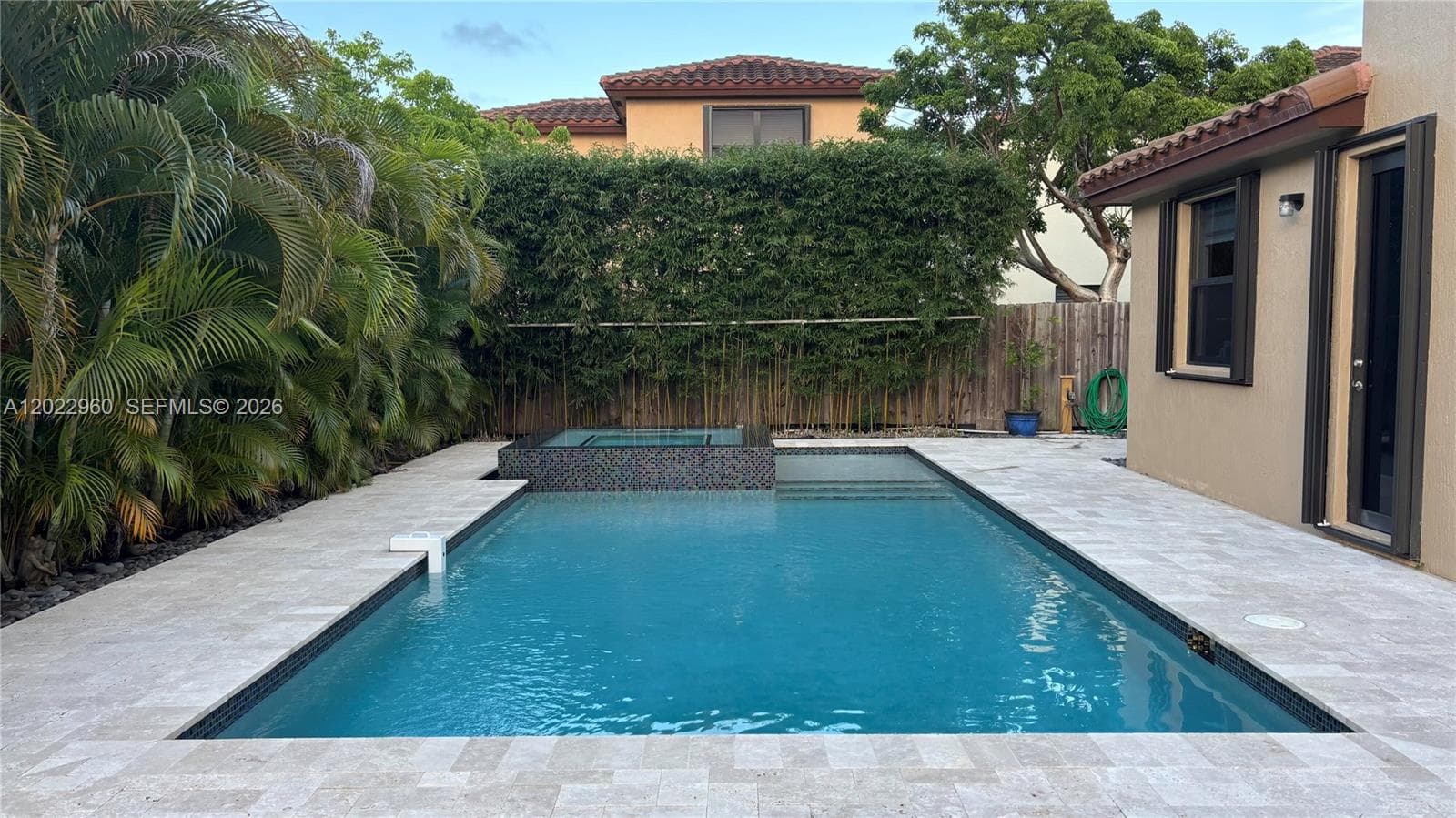 157 NE 25th Ave, Homestead, FL 33033 photo 2