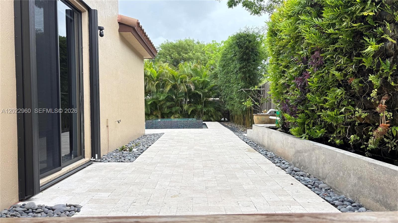 157 NE 25th Ave, Homestead, FL 33033 photo 3