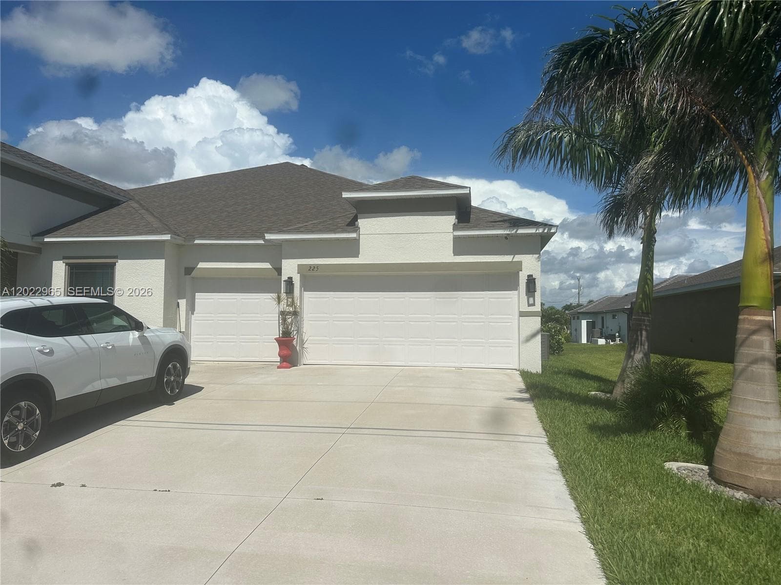 225 SW 31ST PL, Cape Coral, FL 33991 photo 4