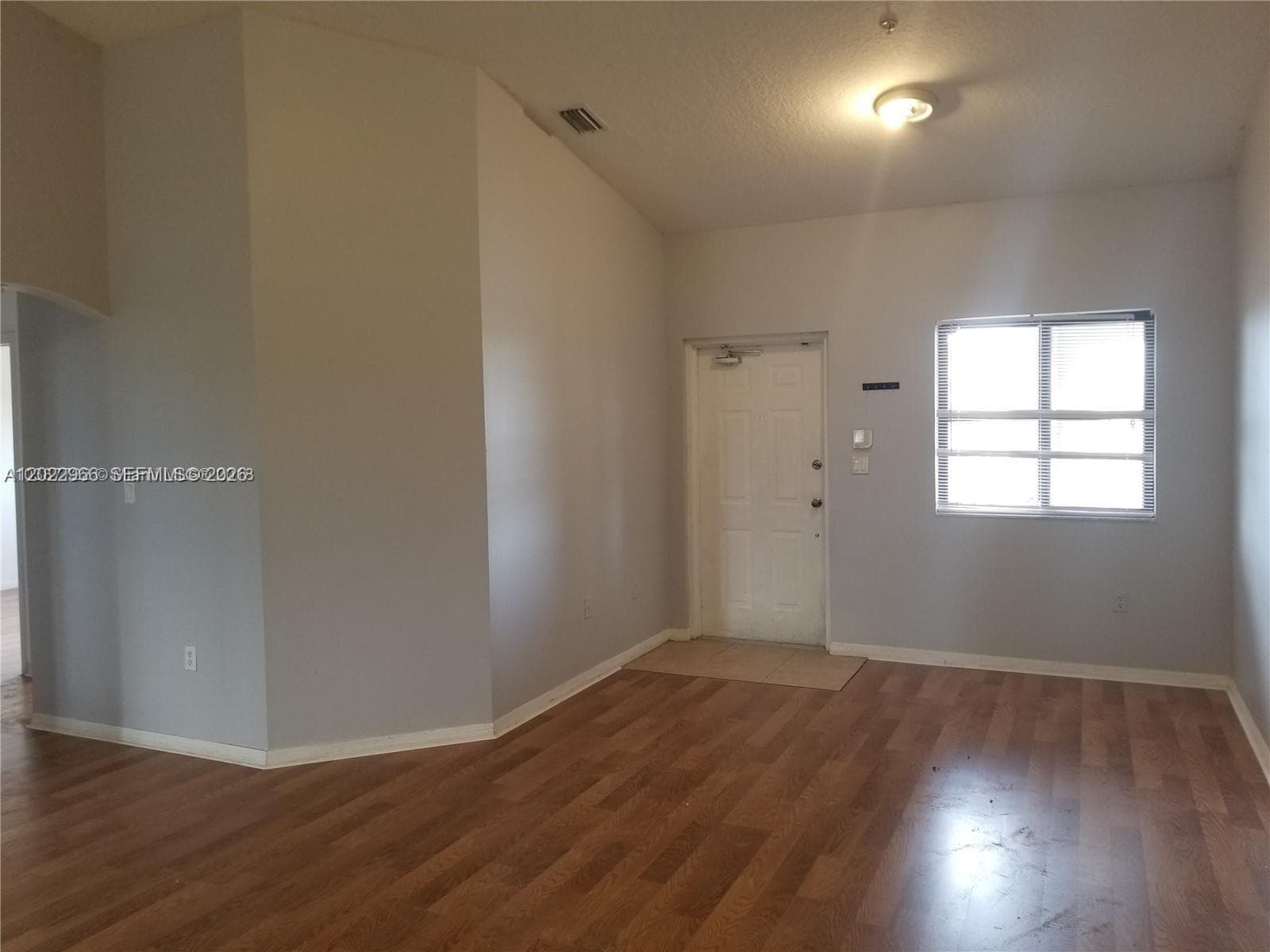 22921 SW 88th Pl # 304, Cutler Bay, FL 33190 photo 5