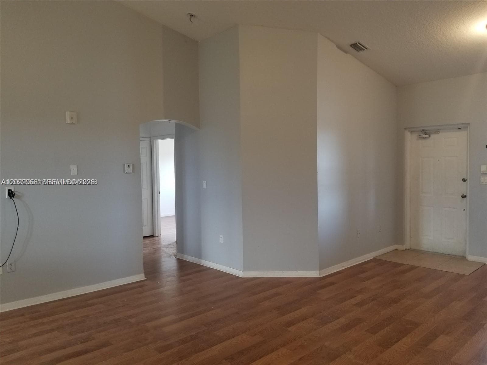 22921 SW 88th Pl # 304, Cutler Bay, FL 33190 photo 4