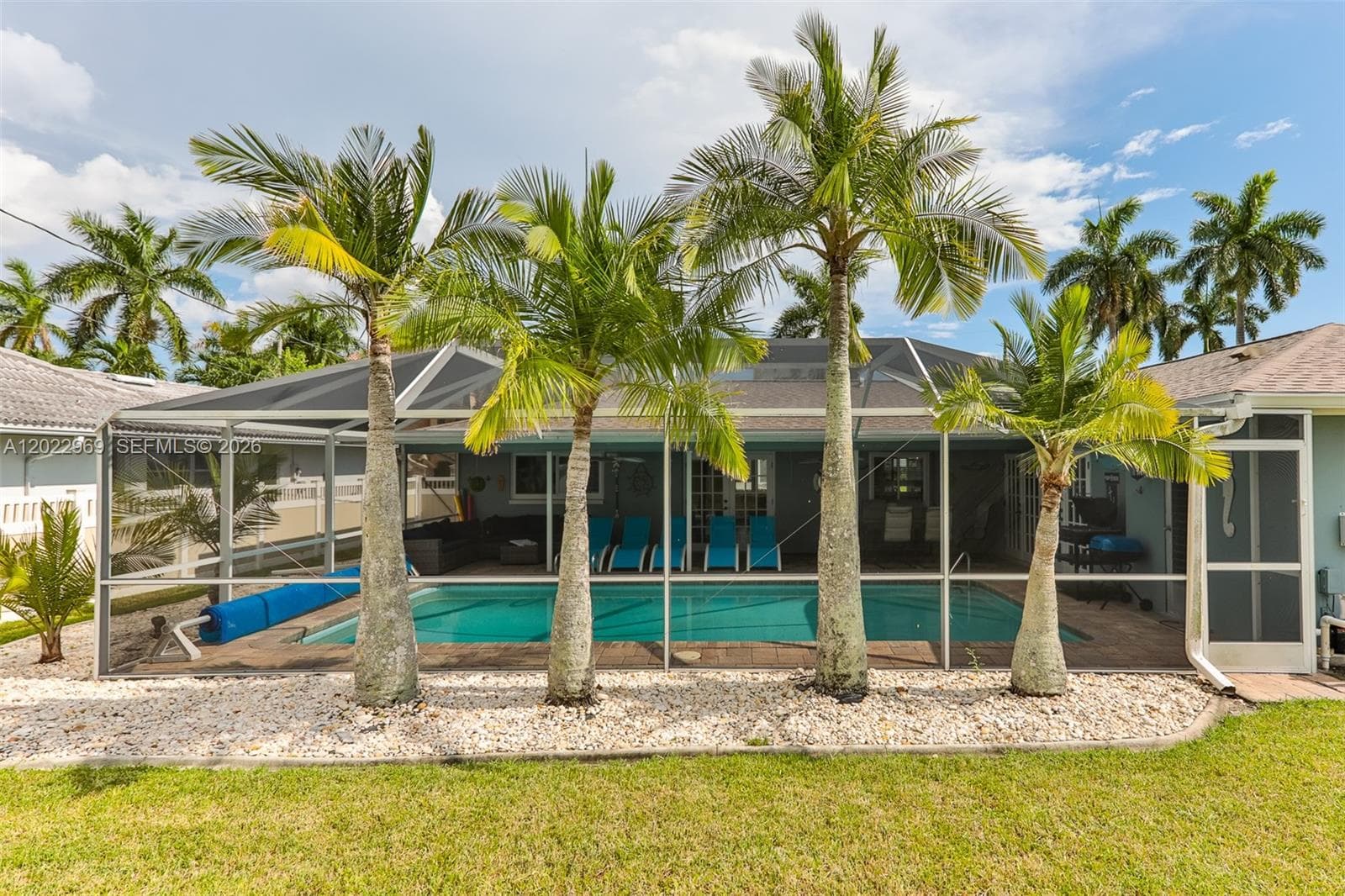 355 Bayshore Dr, Cape Coral, FL 33904 photo 3
