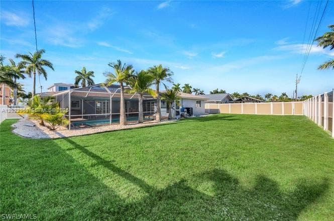 355 Bayshore Dr, Cape Coral, FL 33904 photo 4